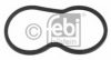 FEBI BILSTEIN 21550 Gasket, thermostat